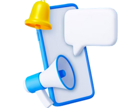 Multi-Chat Alert System