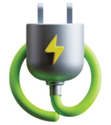 Electricity Availability