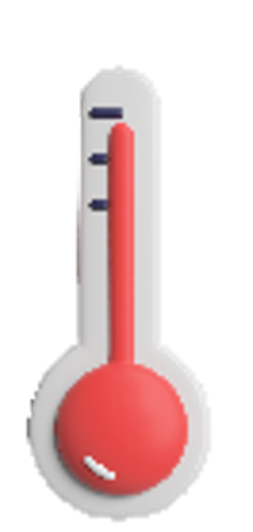 Temperature Monitoring