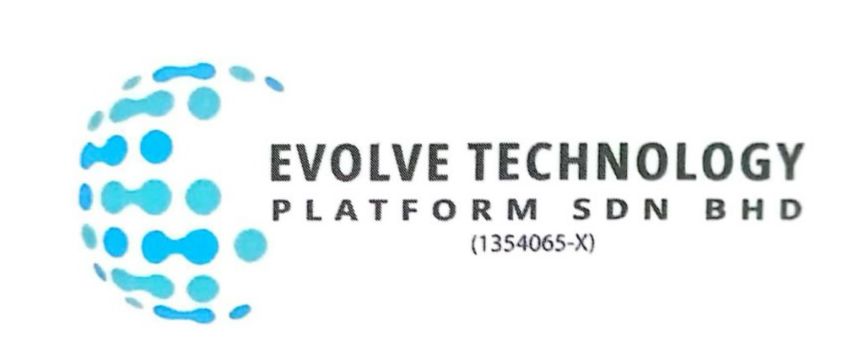 Evolve Technology